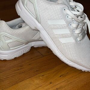 Adidas ZX Flush Sneakers